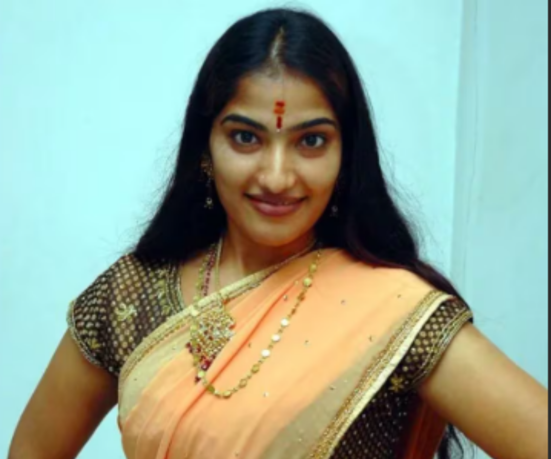 జయం సినిమాలో గోపిచంద్ ప్రియురాలు గుర్తుందా.. ?