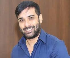 తరుణ్ సినిమాల్లోకి రీఎంట్రీ.. అసలు నిజం బయటపడింది