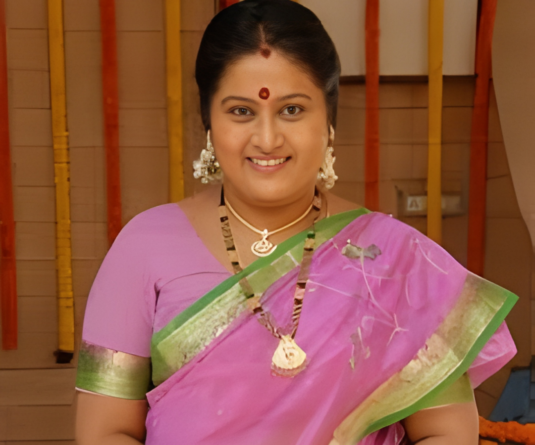 ఆ స్టార్ హీరోతో కలిసి హీరోయిన్‌గా నటించా