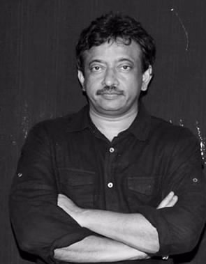 సినిమాలో ఆ విషయం నాకు నచ్చలేదు