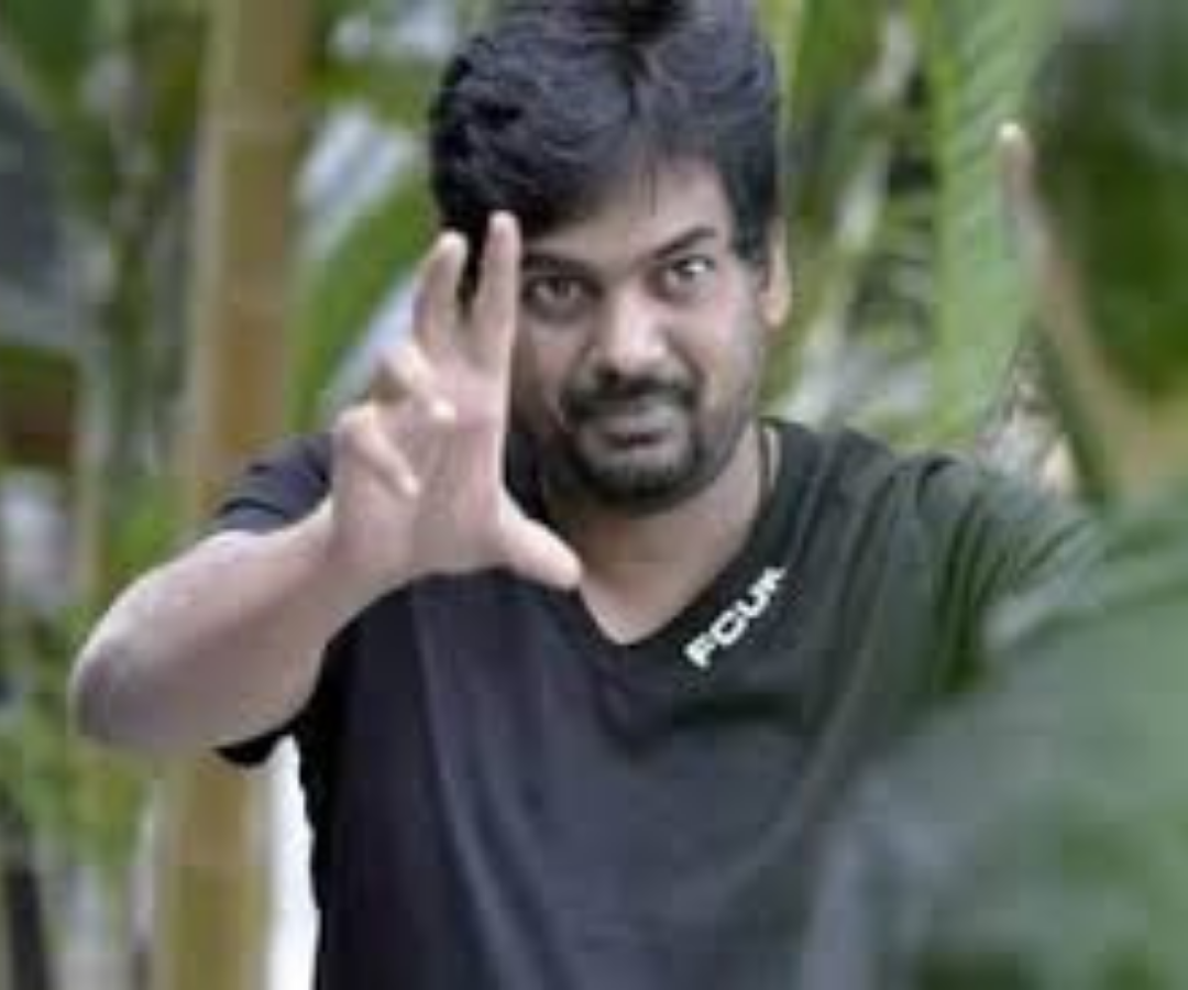 నేను కష్టాల్లో ఉన్నప్పుడు తోడుగా నిలిచిన ఏకైక నటుడు అతనే..!