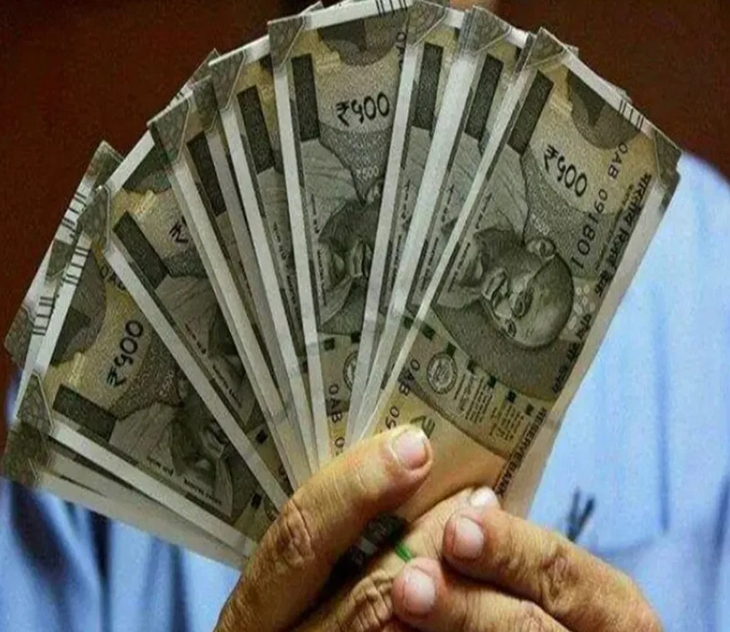 ఈ ఐడియా ఫాలో అయితే సంపాదనలో మీరు టాప్ే