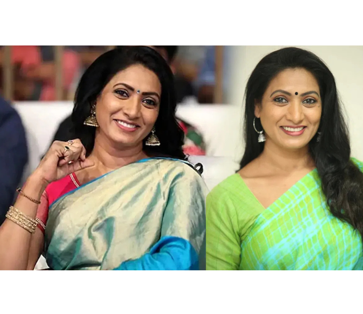 నాకు అదే మైనస్ అయ్యింది..