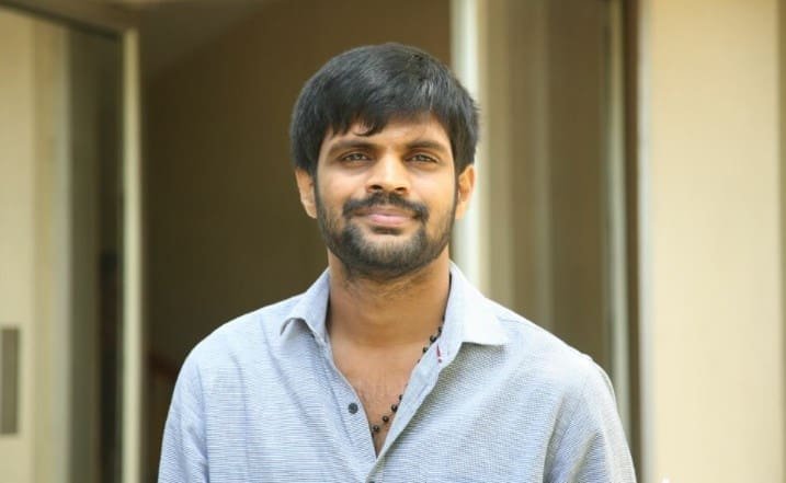 “నాన్న చనిపోయినప్పుడు అంత్యక్రియలకు రూ.500 కూడా లేని స్థితి నుంచి ఇప్పుడు…