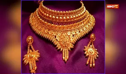 అక్షయ తృతీయకు బంగారం కొనాలనుకుంటున్నారా? నగల వ్యాపారుల భారీ డిస్కౌంట్లు
