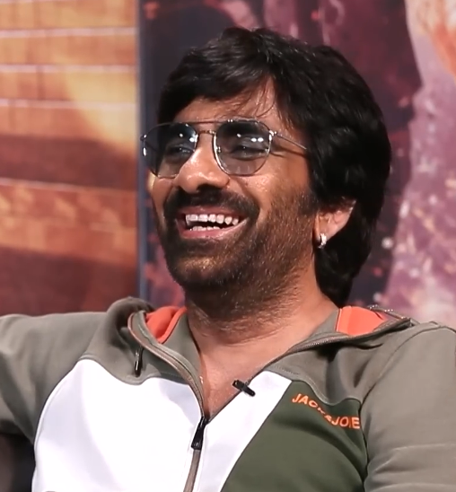 రవితేజ పక్కన నటించాల్సింది.. కానీ మిస్ అయిన అవకాశమేమిటి?
