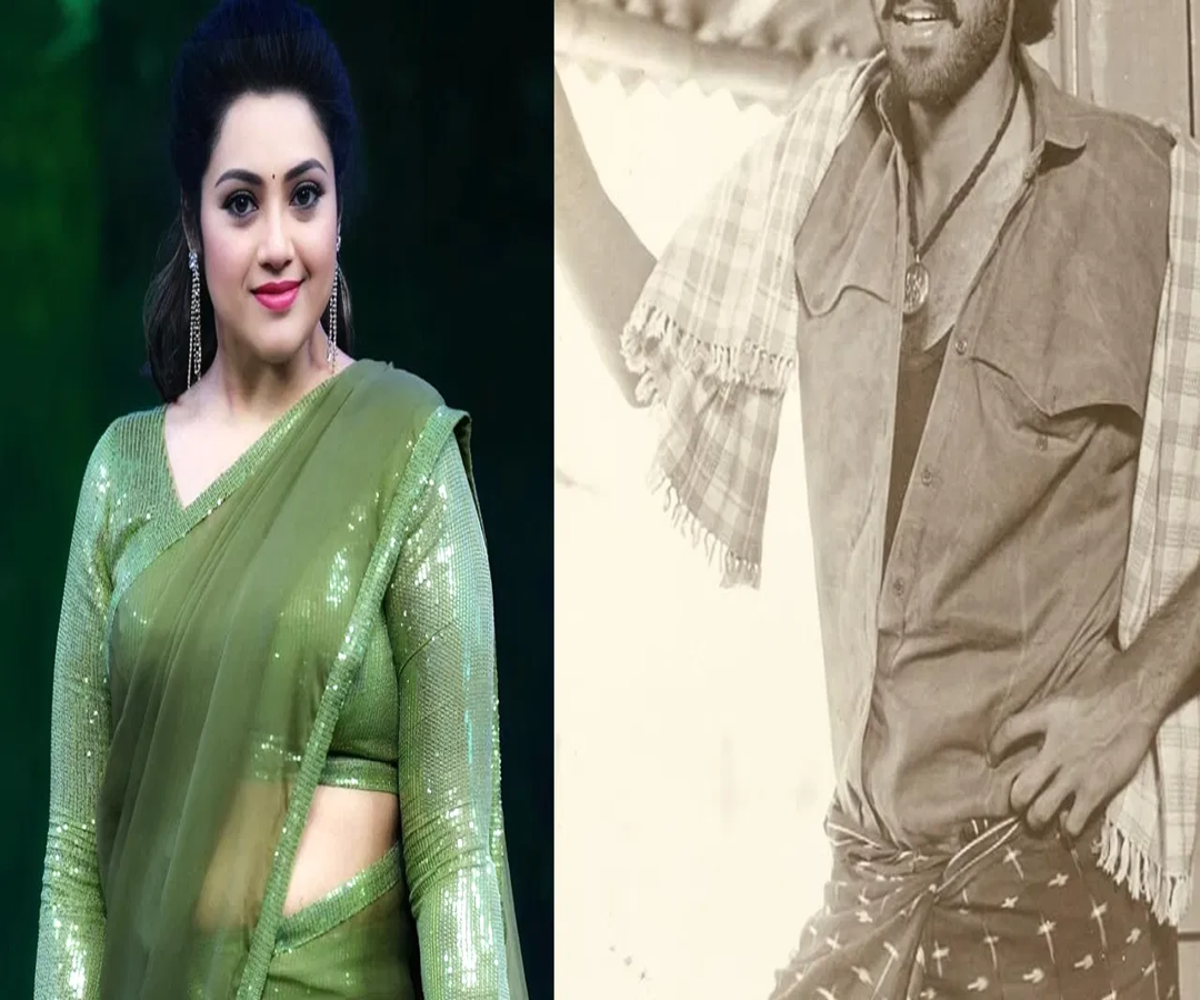 చాలా మంది హీరోలతో నటించాను.. కానీ