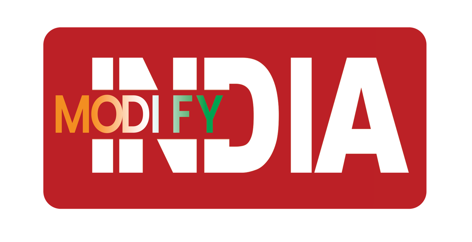 Modify India News